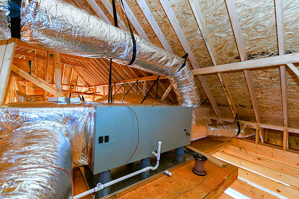 Top rated local Furnace Repair specialists in Wichita, KS